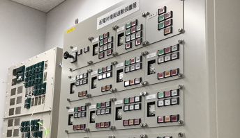 テクノセンター