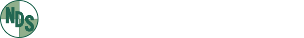 日本鉄道電気設計株式会社