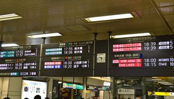 電力