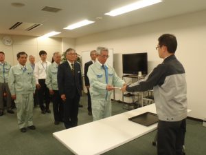 \\asama3\共通\09システム\ホームページ関連\00_更新用記事置き場\11_総務部\02_表彰\02_表彰_新潟支社信号通信技術センター.JPG