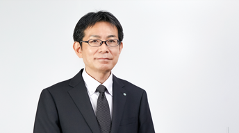 会社案内